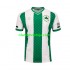 Camisola Shamrock Rovers Centenary Homem Equipamento Primeiro 2023 Manga Curta